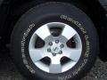 2006 Pathfinder SE 4x4 #14