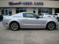 2006 Mustang GT Premium Coupe #1