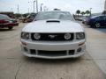 2006 Mustang GT Premium Coupe #3