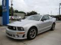 2006 Mustang GT Premium Coupe #4