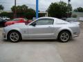 2006 Mustang GT Premium Coupe #5
