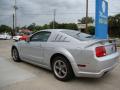 2006 Mustang GT Premium Coupe #6
