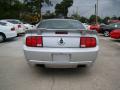2006 Mustang GT Premium Coupe #7