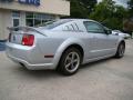 2006 Mustang GT Premium Coupe #8