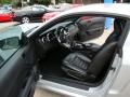 2006 Mustang GT Premium Coupe #9
