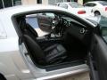 2006 Mustang GT Premium Coupe #10