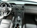 2006 Mustang GT Premium Coupe #11
