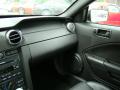2006 Mustang GT Premium Coupe #12