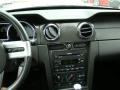 2006 Mustang GT Premium Coupe #13