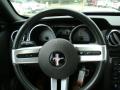 2006 Mustang GT Premium Coupe #14