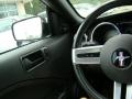 2006 Mustang GT Premium Coupe #15