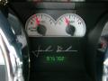 2006 Mustang GT Premium Coupe #16