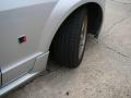 2006 Mustang GT Premium Coupe #18
