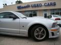 2006 Mustang GT Premium Coupe #19