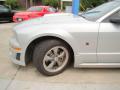 2006 Mustang GT Premium Coupe #20