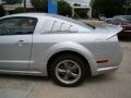 2006 Mustang GT Premium Coupe #21