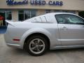 2006 Mustang GT Premium Coupe #22