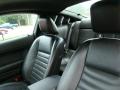 2006 Mustang GT Premium Coupe #24