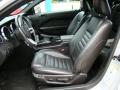 2006 Mustang GT Premium Coupe #25