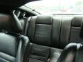 2006 Mustang GT Premium Coupe #26