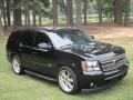 2007 Tahoe SS #2