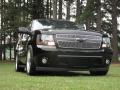 2007 Tahoe SS #4