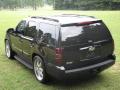 2007 Tahoe SS #8