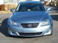 2006 IS 250 #6