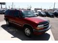 1998 Blazer LS 4x4 #2