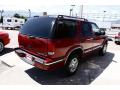 1998 Blazer LS 4x4 #3