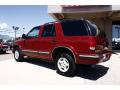 1998 Blazer LS 4x4 #4