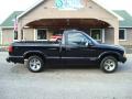 1998 S10 LS Regular Cab #1