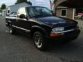1998 S10 LS Regular Cab #2