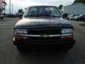1998 S10 LS Regular Cab #3