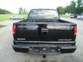 1998 S10 LS Regular Cab #4