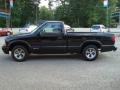 1998 S10 LS Regular Cab #5