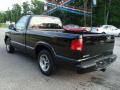 1998 S10 LS Regular Cab #6