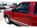 1998 Blazer LS 4x4 #19