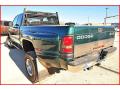 2001 Ram 3500 SLT Quad Cab 4x4 Dually #3