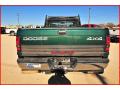 2001 Ram 3500 SLT Quad Cab 4x4 Dually #4