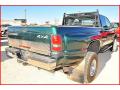 2001 Ram 3500 SLT Quad Cab 4x4 Dually #7