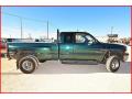 2001 Ram 3500 SLT Quad Cab 4x4 Dually #9