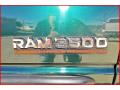 2001 Ram 3500 SLT Quad Cab 4x4 Dually #10