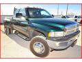 2001 Ram 3500 SLT Quad Cab 4x4 Dually #11