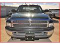 2001 Ram 3500 SLT Quad Cab 4x4 Dually #12