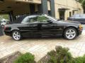 2003 3 Series 325i Convertible #2