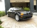2003 3 Series 325i Convertible #3