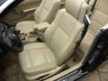 2003 3 Series 325i Convertible #5