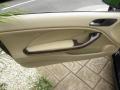 2003 3 Series 325i Convertible #6