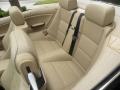 2003 3 Series 325i Convertible #7